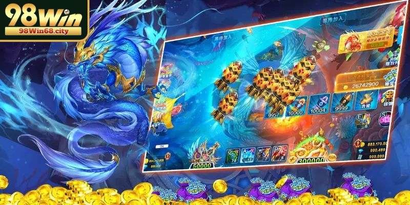 Chiến thuật hợp lý giúp tối ưu chiến thắng