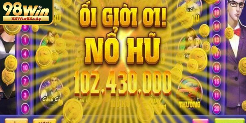 Tận dụng các tính năng