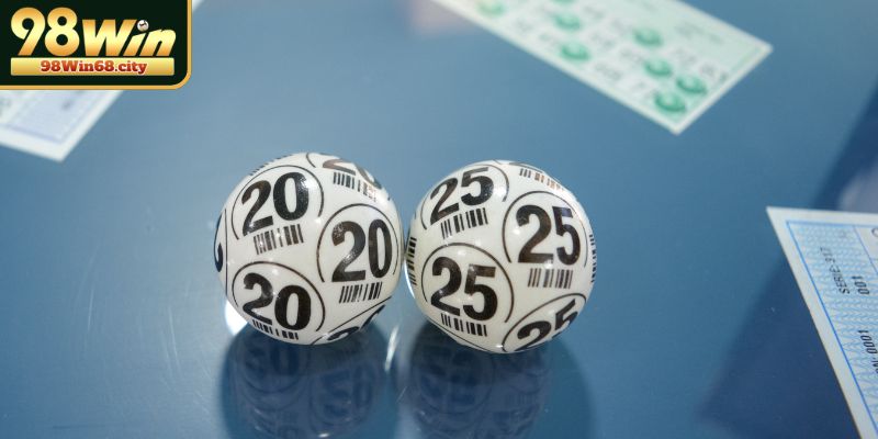 Soi cầu theo ngày âm lịch/dương lịch