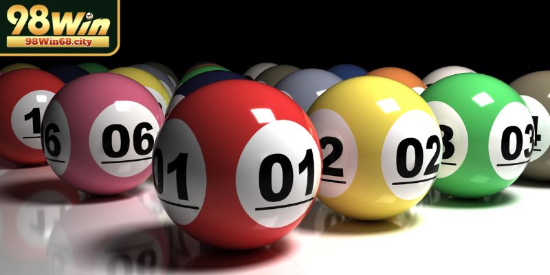 Soi cầu lô 3 càng theo giải đặc biệt