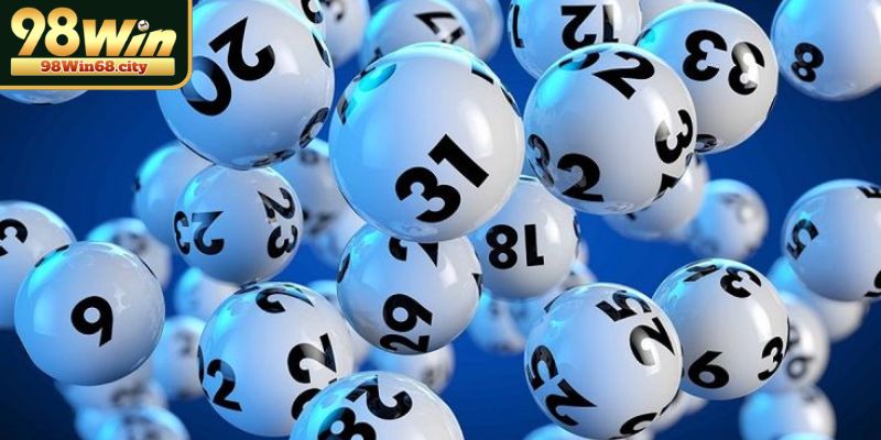 Đề kép và xu hướng dự đoán lô xiên