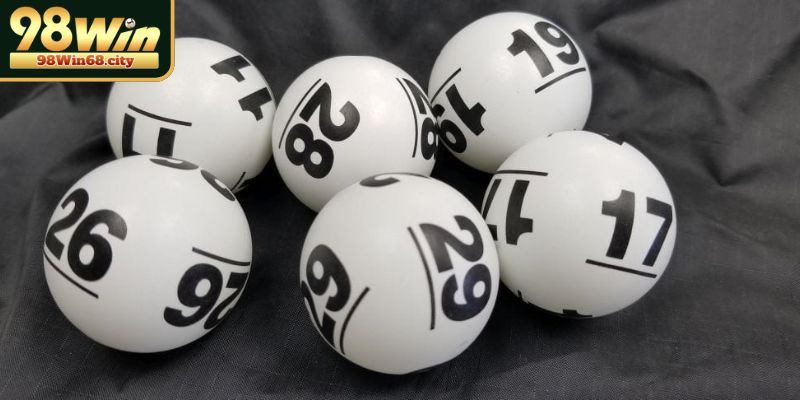 Phân tích cặp số hay về để nắm vững cách soi cầu