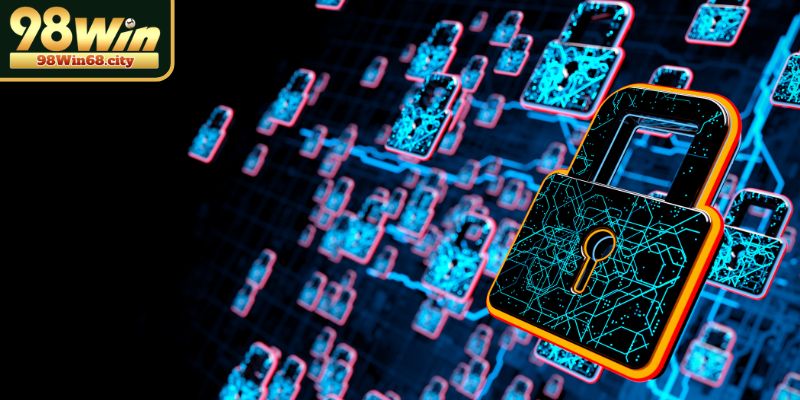 Người chơi và vai trò trong việc thực thi chính sách