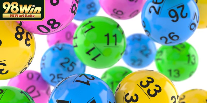 Nhược điểm rủi Chơi lô đề gấp thếp 98WIN ro luôn rình rập