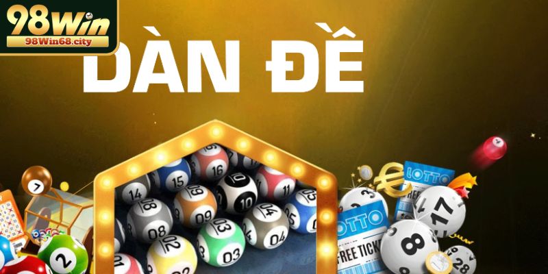 Tổng quan về dàn đề tổng chẵn lẻ