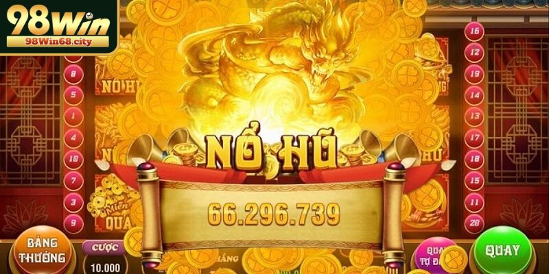 Mức cược linh hoạt phù hợp với bạn