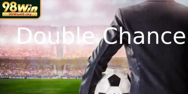 Chiến lược và bí quyết chinh phục cơ hội kép