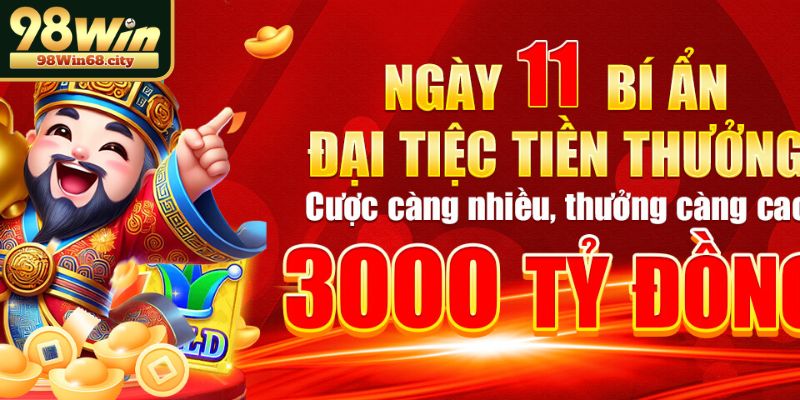 Những lợi ích vượt trội khi rút tiền